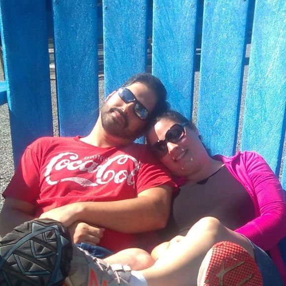 Meet your Posher, Kelly - Picture 1 of 1